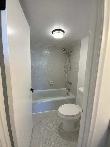 3200 N Highway A1a Hutchinson Island FL 34949