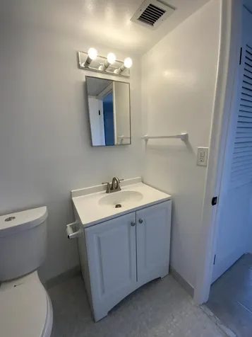 3200 N Highway A1a Hutchinson Island FL 34949