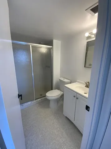 3200 N Highway A1a Hutchinson Island FL 34949