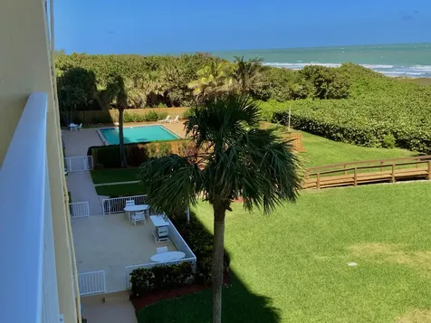 3200 N Highway A1a Hutchinson Island FL 34949