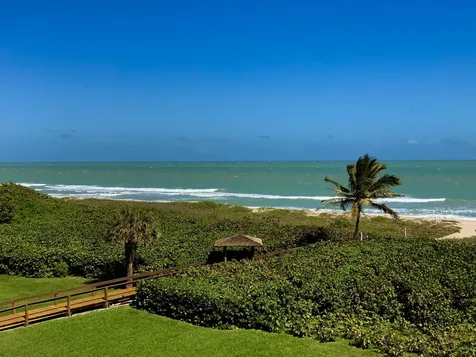 3200 N Highway A1a Hutchinson Island FL 34949