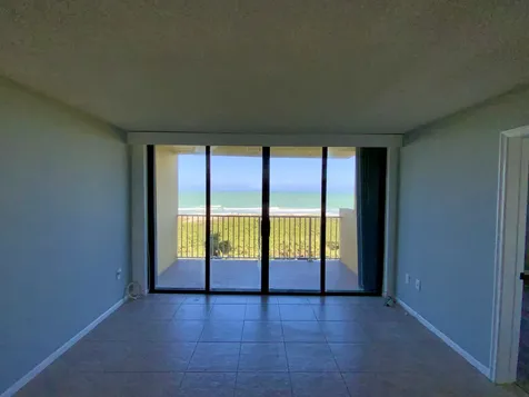3200 N Highway A1a Hutchinson Island FL 34949