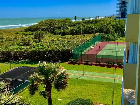 3200 N Highway A1a Hutchinson Island FL 34949