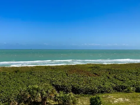 3200 N Highway A1a Hutchinson Island FL 34949