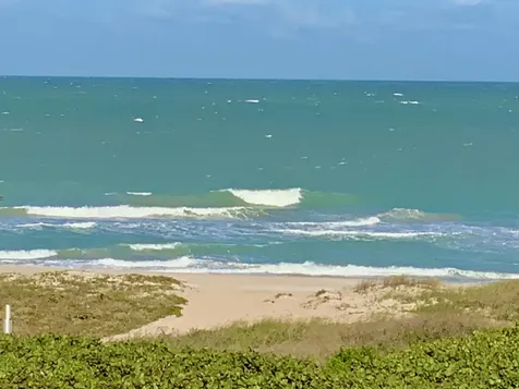3200 N Highway A1a Hutchinson Island FL 34949