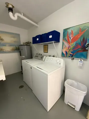 3200 N Highway A1a Hutchinson Island FL 34949