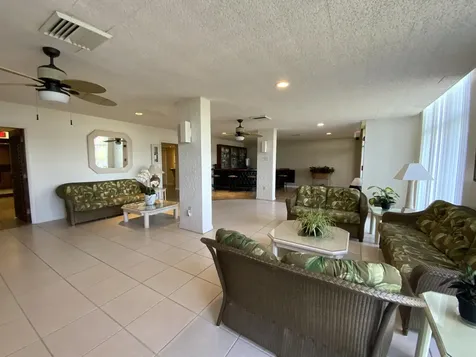 3200 N Highway A1a Hutchinson Island FL 34949