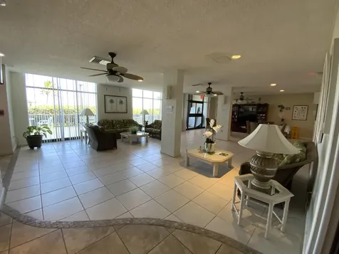 3200 N Highway A1a Hutchinson Island FL 34949
