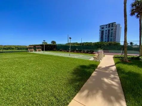 3200 N Highway A1a Hutchinson Island FL 34949