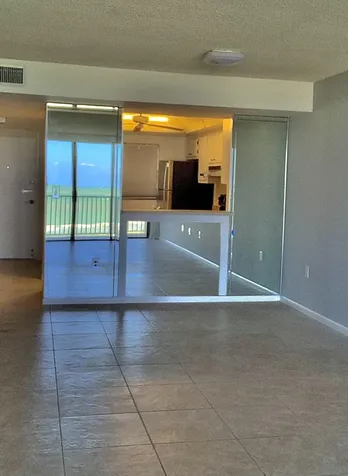 3200 N Highway A1a Hutchinson Island FL 34949
