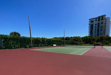 3200 N Highway A1a Hutchinson Island FL 34949