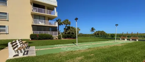 3200 N Highway A1a Hutchinson Island FL 34949