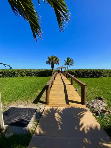 3200 N Highway A1a Hutchinson Island FL 34949
