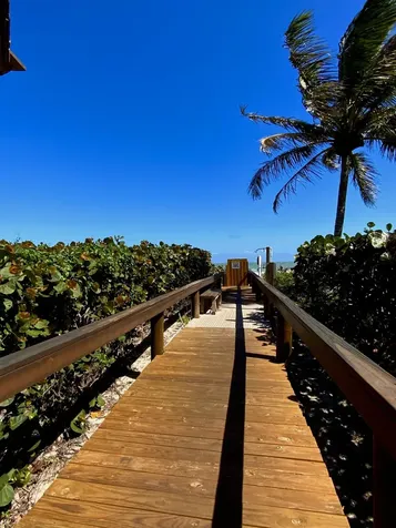 3200 N Highway A1a Hutchinson Island FL 34949
