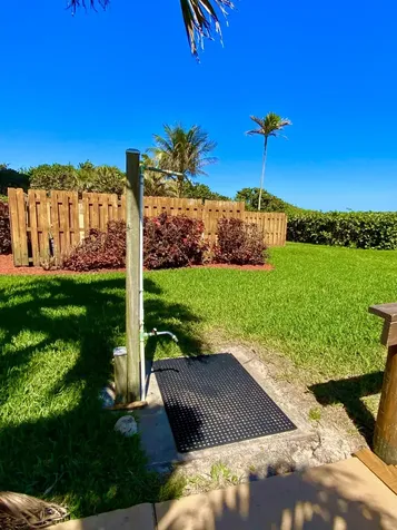 3200 N Highway A1a Hutchinson Island FL 34949