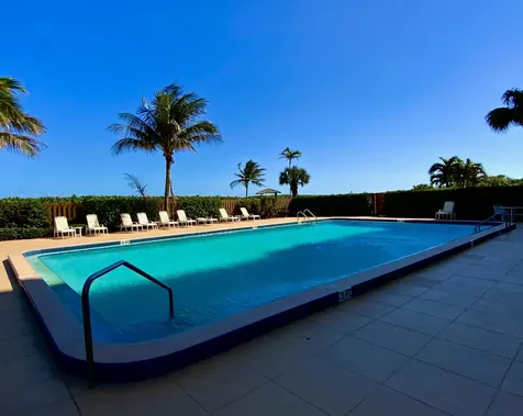 3200 N Highway A1a Hutchinson Island FL 34949