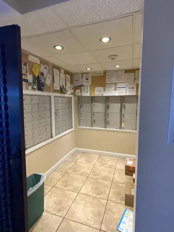 3200 N Highway A1a Hutchinson Island FL 34949