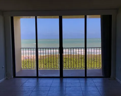 3200 N Highway A1a Hutchinson Island FL 34949