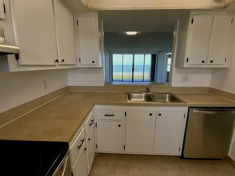 3200 N Highway A1a Hutchinson Island FL 34949