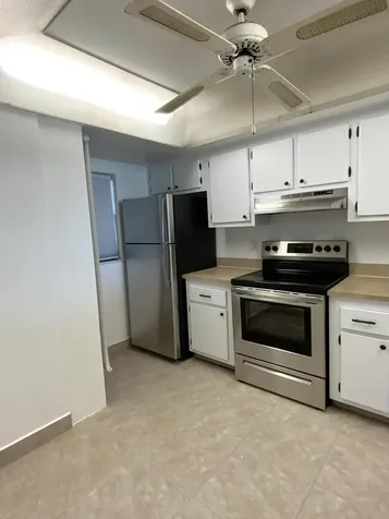 3200 N Highway A1a Hutchinson Island FL 34949