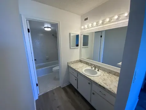 3200 N Highway A1a Hutchinson Island FL 34949