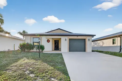 24 Azul Fort Pierce FL 34951
