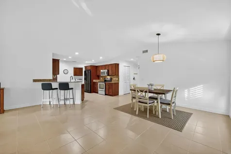 24 Azul Fort Pierce FL 34951