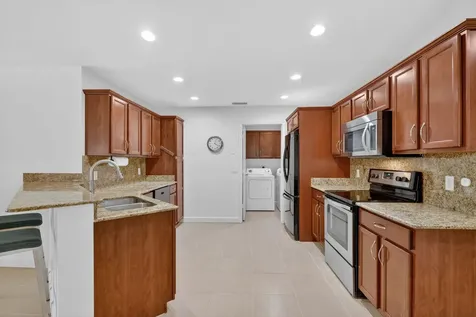 24 Azul Fort Pierce FL 34951