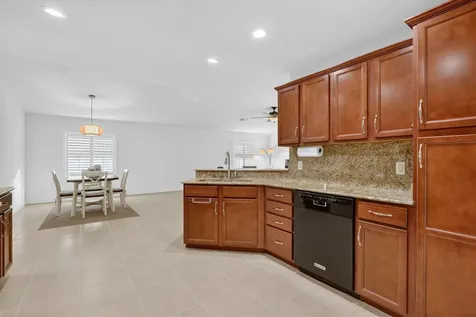 24 Azul Fort Pierce FL 34951