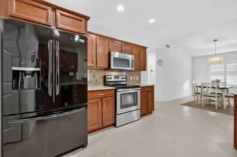 24 Azul Fort Pierce FL 34951