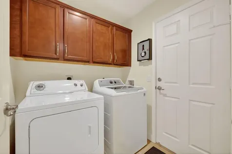 24 Azul Fort Pierce FL 34951