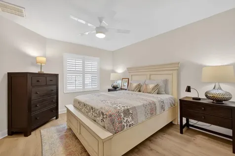 24 Azul Fort Pierce FL 34951