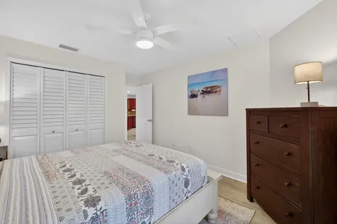 24 Azul Fort Pierce FL 34951