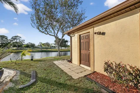 24 Azul Fort Pierce FL 34951
