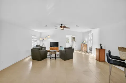 24 Azul Fort Pierce FL 34951