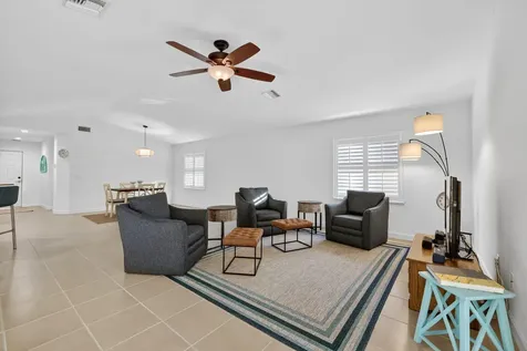 24 Azul Fort Pierce FL 34951