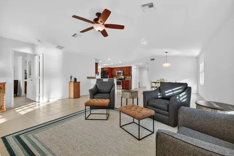 24 Azul Fort Pierce FL 34951