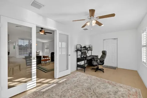 24 Azul Fort Pierce FL 34951