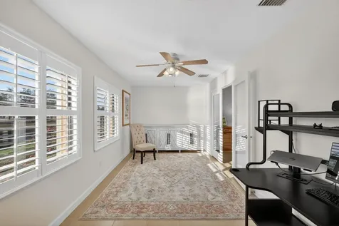 24 Azul Fort Pierce FL 34951