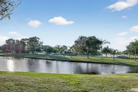 24 Azul Fort Pierce FL 34951