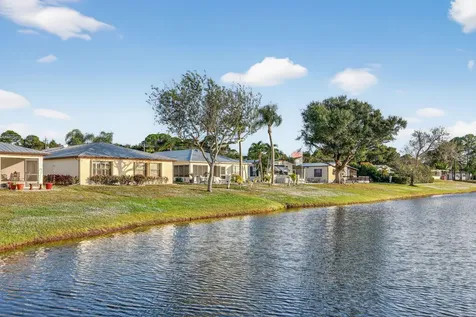 24 Azul Fort Pierce FL 34951