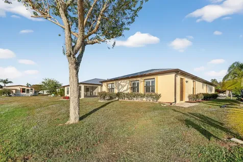 24 Azul Fort Pierce FL 34951