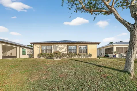 24 Azul Fort Pierce FL 34951