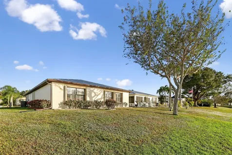 24 Azul Fort Pierce FL 34951