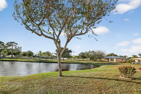 24 Azul Fort Pierce FL 34951