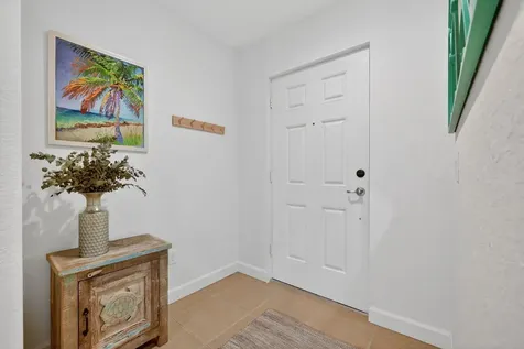 24 Azul Fort Pierce FL 34951