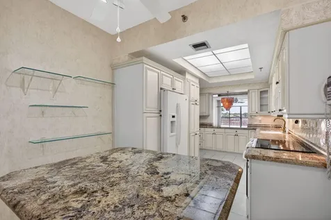 11390 Twelve Oaks Way North Palm Beach FL 33408