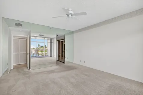 11390 Twelve Oaks Way North Palm Beach FL 33408