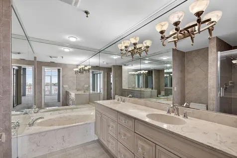 11390 Twelve Oaks Way North Palm Beach FL 33408