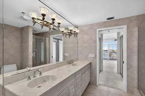 11390 Twelve Oaks Way North Palm Beach FL 33408